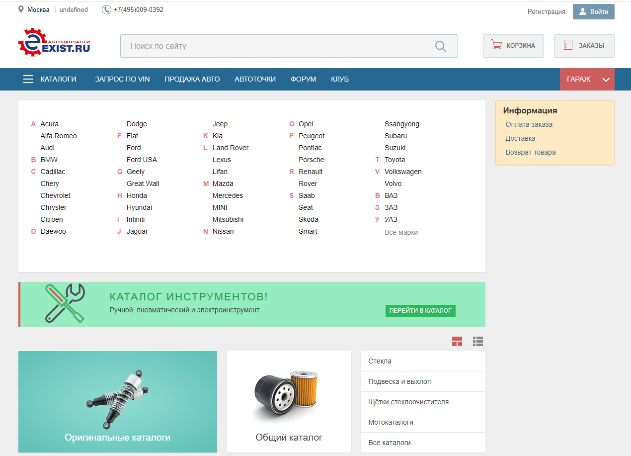 1652774979746857.png 1652774979746857.png