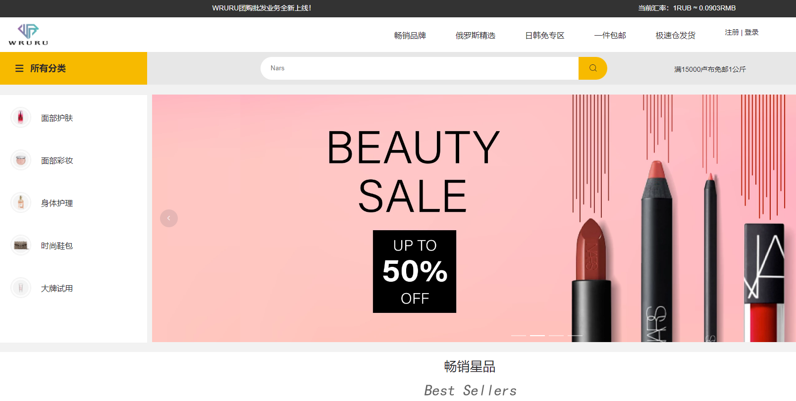 1652774659503106.png 1652774659503106.png