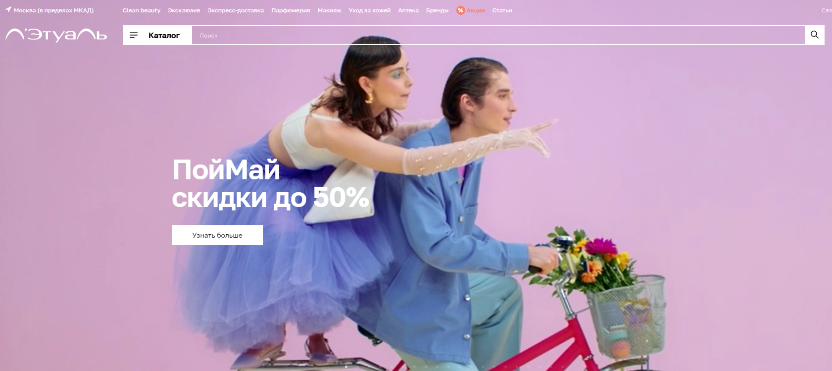 1652772972573400.png 1652772972573400.png