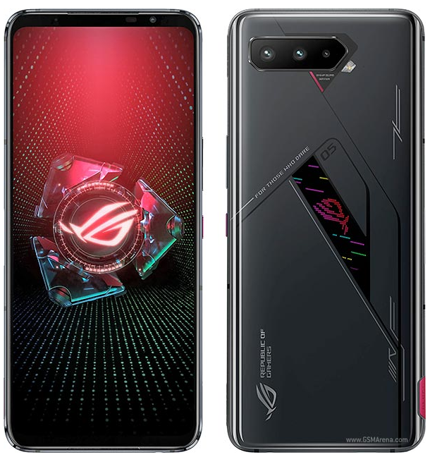 1629785560958970.png 1629785560958970.png