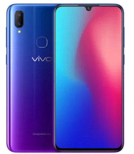 1594198666468067.png 1.png