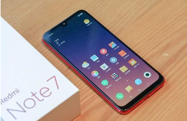 1590655569301619.png 1590655569301619.png