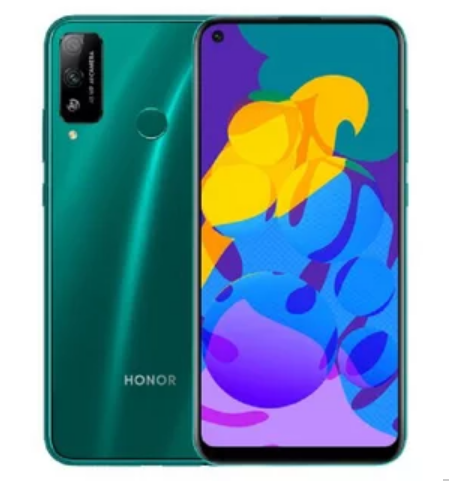 1594198712994744.png 2.png