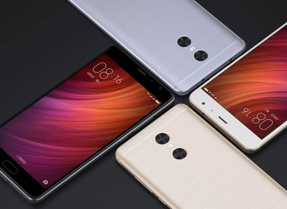 1590655307490765.png 1590655307490765.png