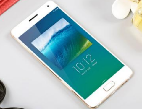 1594198808750648.png 1594198808750648.png