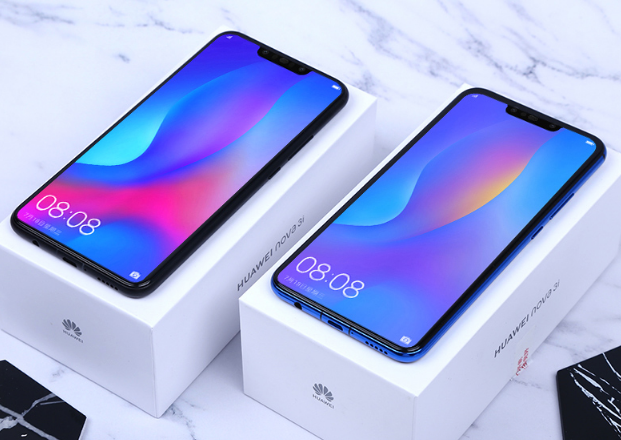 1594198769250064.png 1594198769250064.png