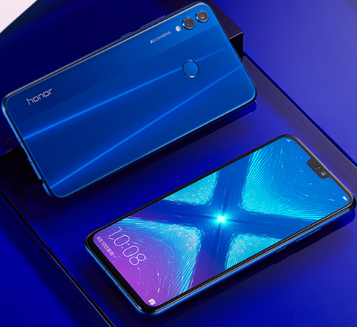 1594198917981836.png 1594198917981836.png