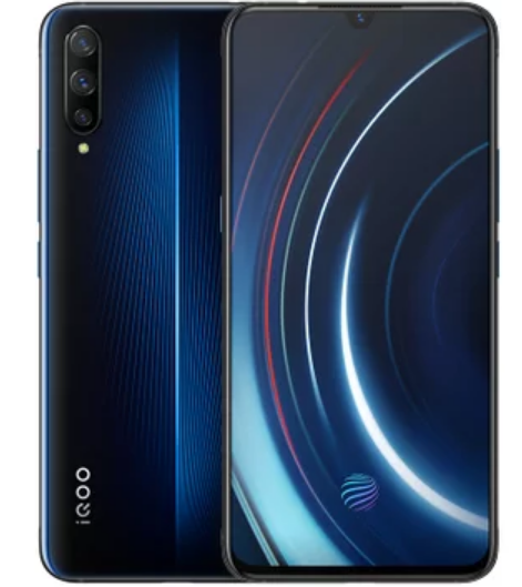 1594198999994728.png 1594198999994728.png