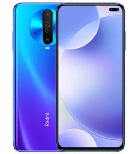 1594198884467062.png 1594198884467062.png