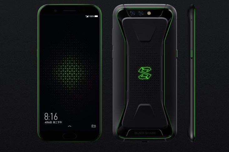 1590654238268923.png 1590654238268923.png