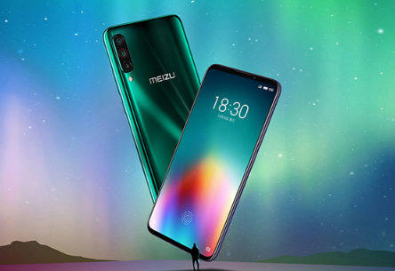 1594199052193346.png 1594199052193346.png