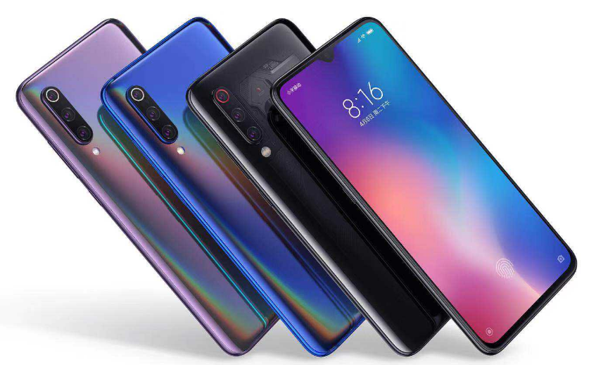 1590654428446391.png 1590654428446391.png