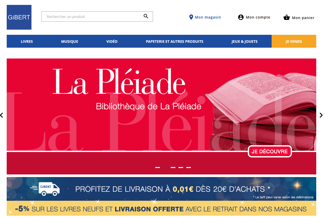 1652839972494226.png 1.png