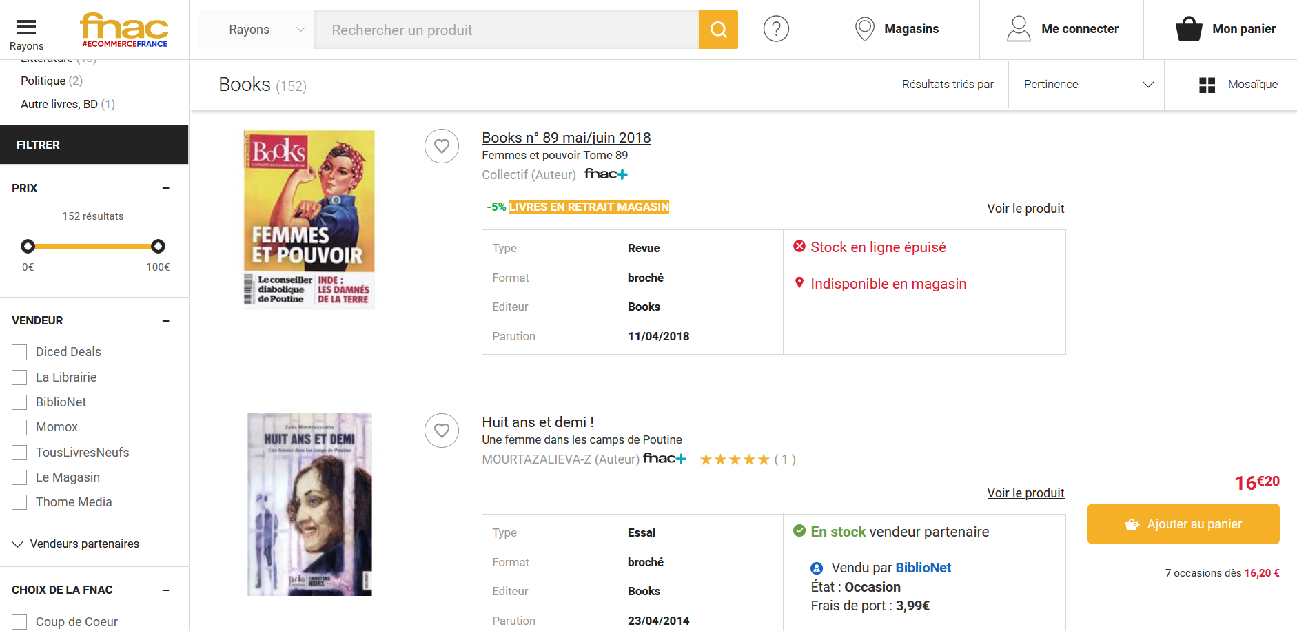 1652840006938735.png 1652840006938735.png