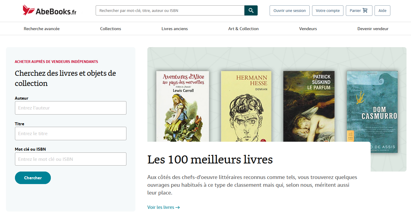 1652840485577819.png 3.png