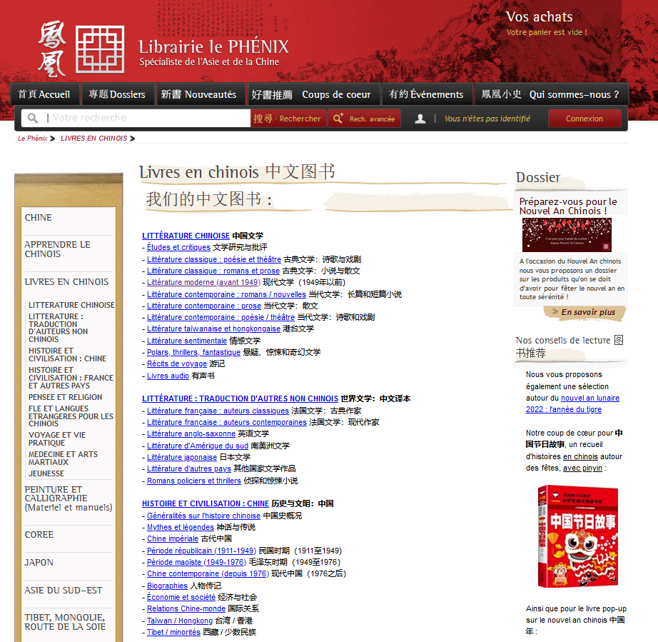 1652841170344781.png 4.png