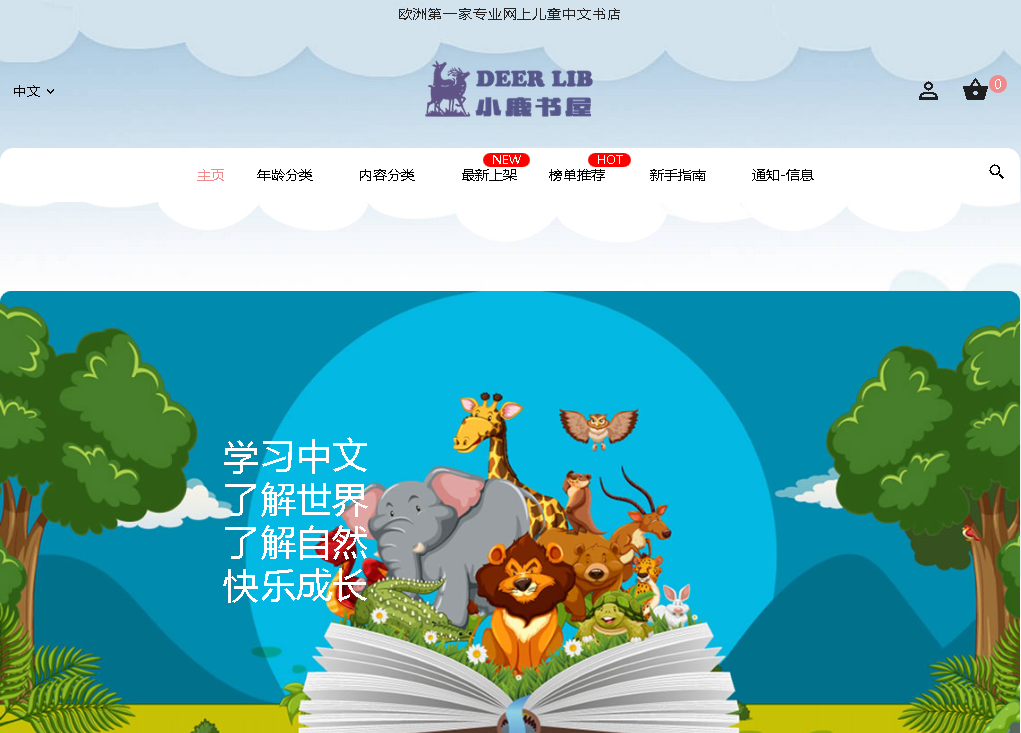 1599629709740524.png 1599629709740524.png