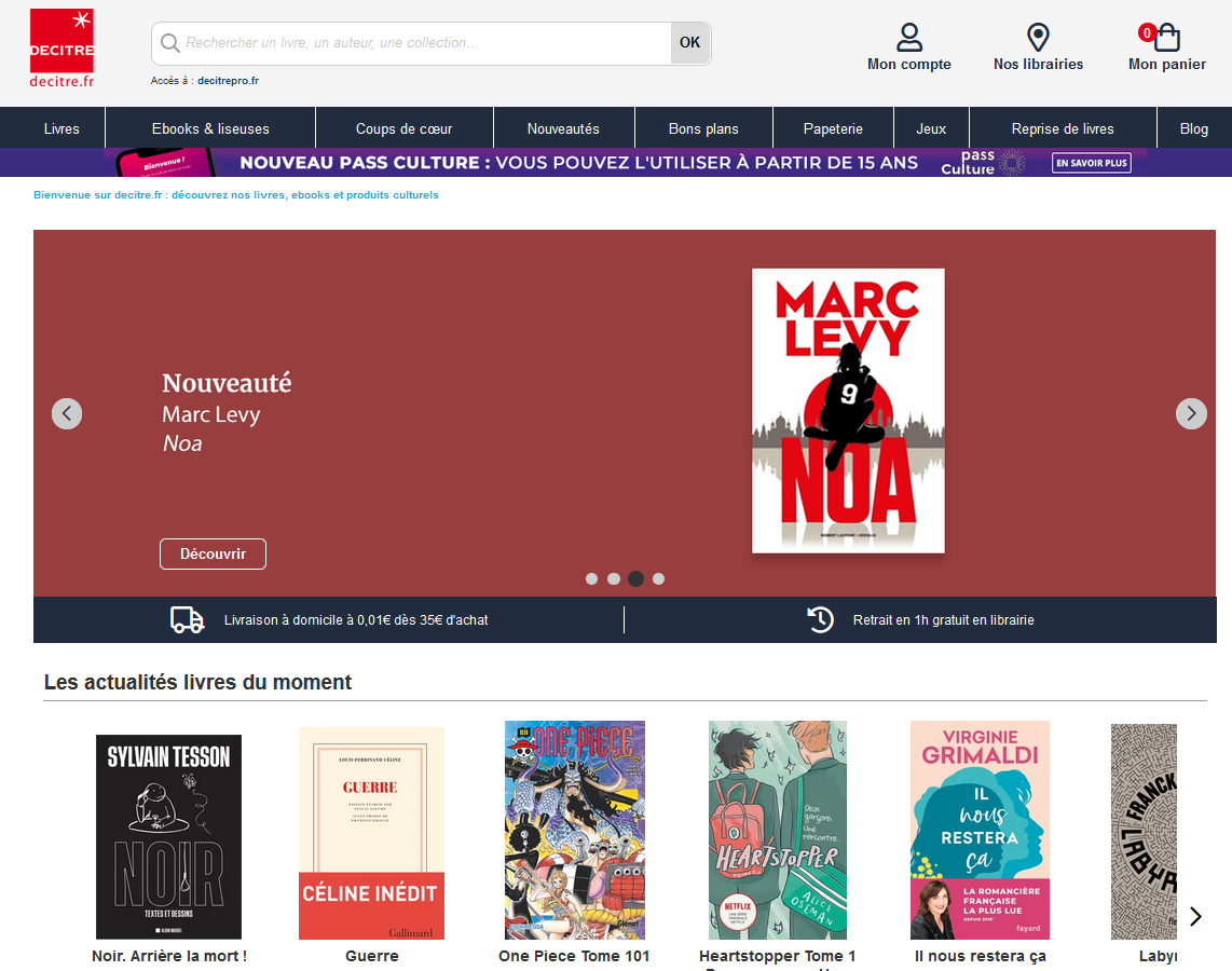 1652844539895972.png 7.png