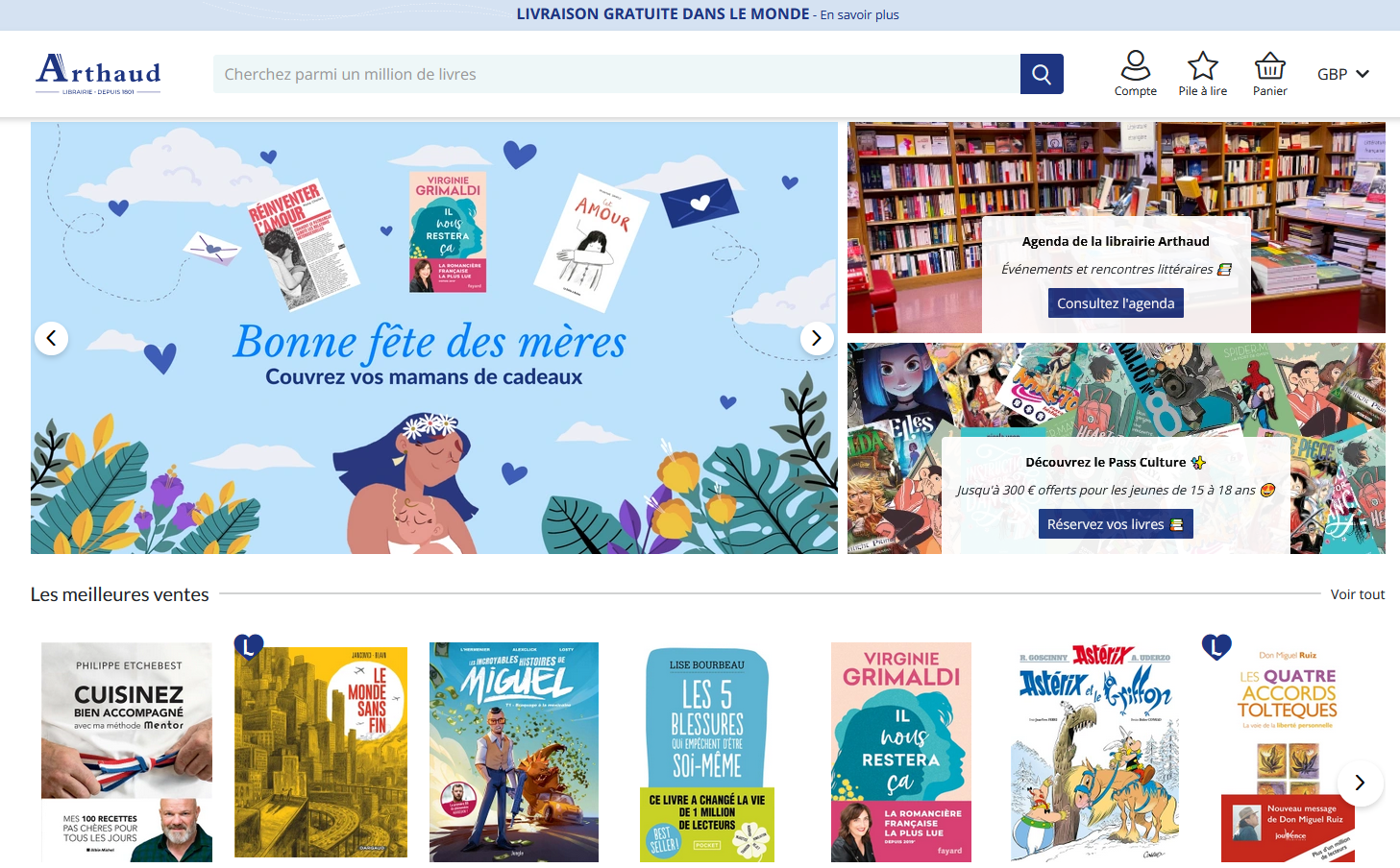 1652845718518682.png 1652845718518682.png