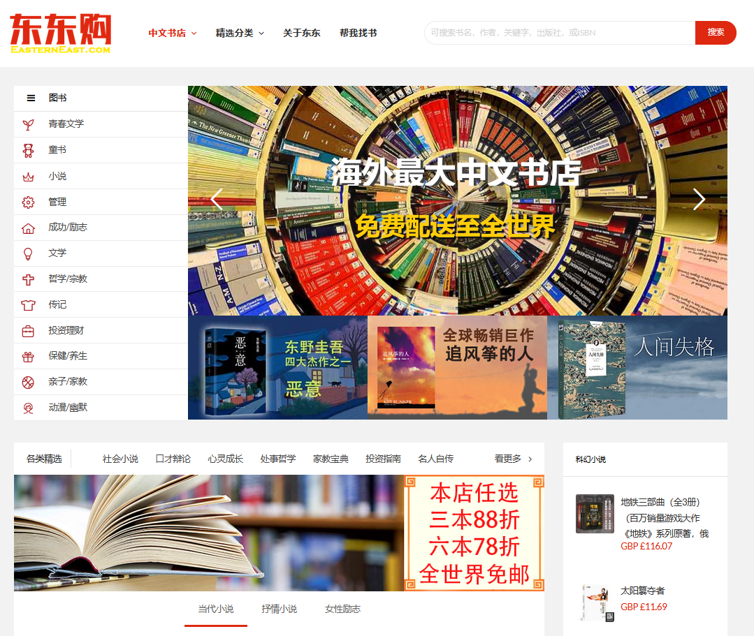 1652841835733443.png 5.png