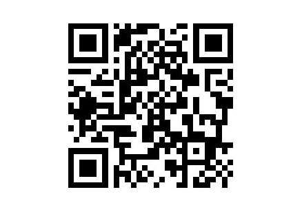 1652324353223074.png 1652324353223074.png