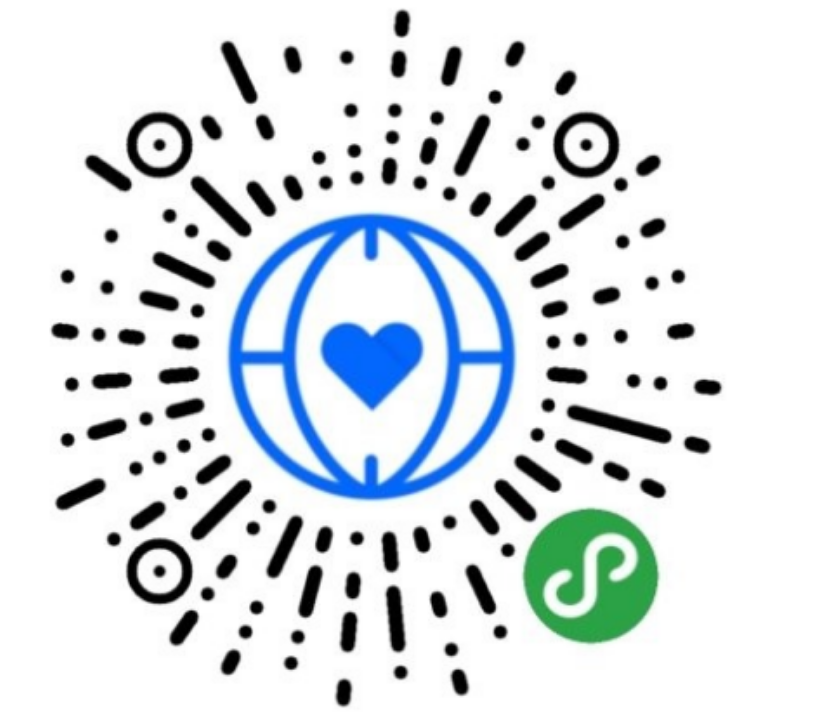 1652324171644030.png 1652324171644030.png