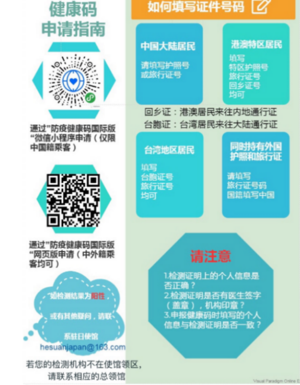 1652324438137748.png 1.png