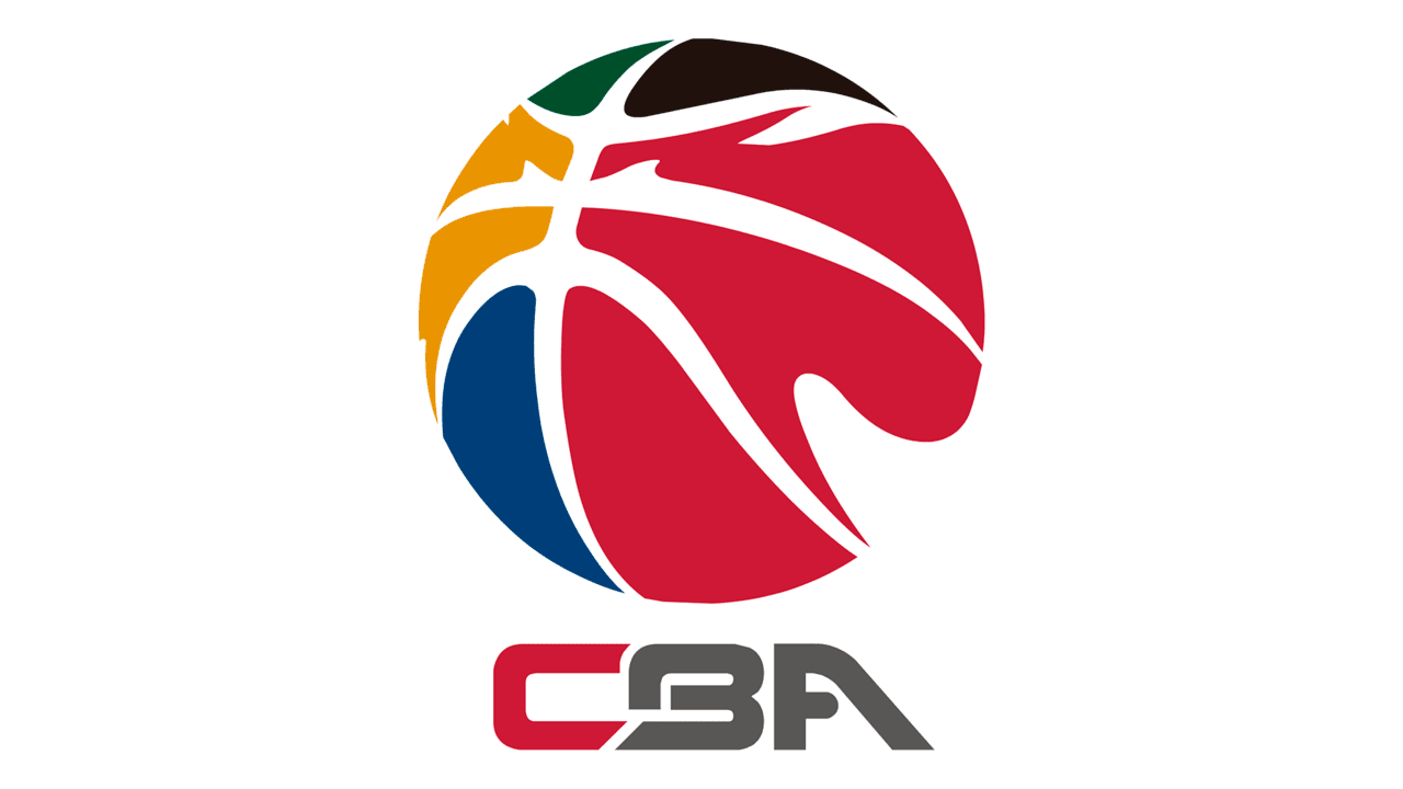 1652913956318694.jpg 1652913956318694.jpg