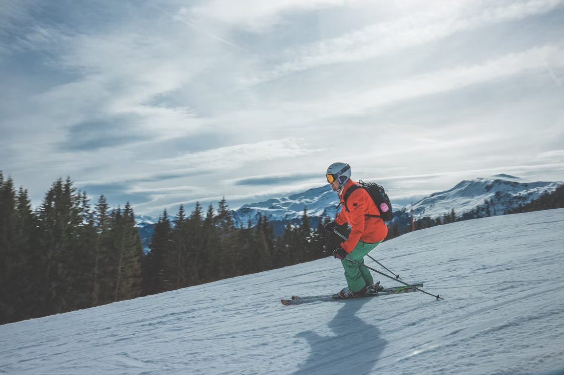 Top 7 Cheapest Places to Buy Ski Gear & Clothing 2022 (Earn up to 10% Cashback)