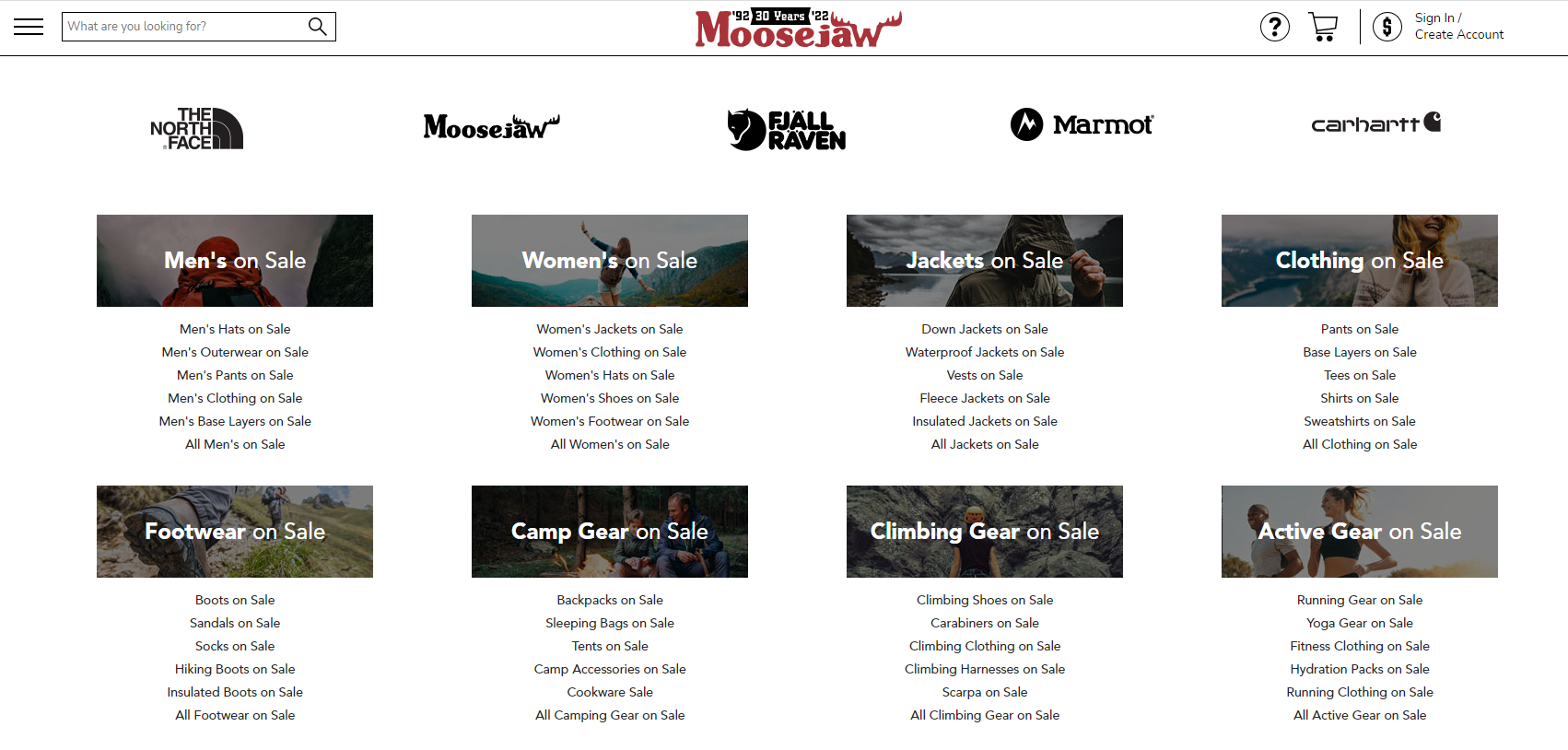 Top 7 Cheapest Places to Buy Ski Gear & Clothing 2024 (Earn up to 10