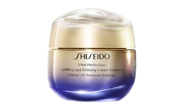 Top 8 Iconic Shiseido Products You Must Try In 2024 (ingredient 