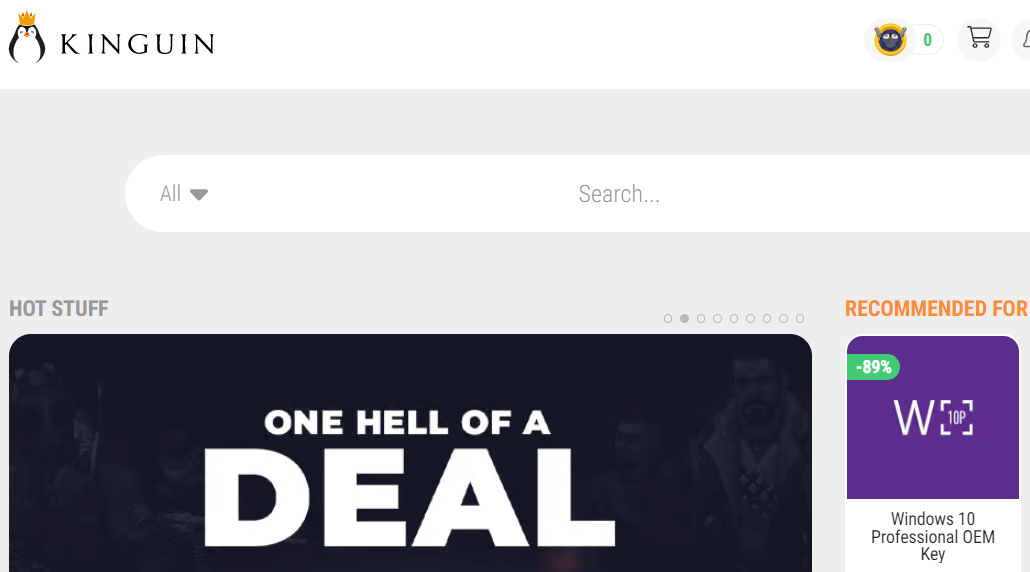 Top 7 Cheapest Places to Buy Windows 10/11 Pro Product Keys 2024 (Earn