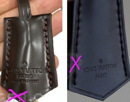 Louis Vuitton® Neo Alma BB Black. Size in 2023  Louis vuitton, How to make  handbags, Louis vuitton bag