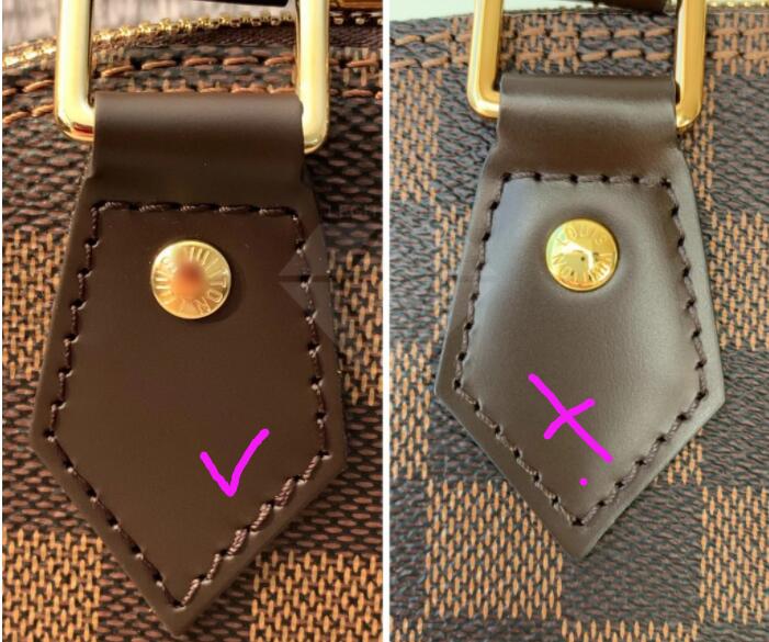 Louis Vuitton Alma Pm 2 Year Update (Review, What Fits & Comparison to Alma  BB) Which is better? 🤎 