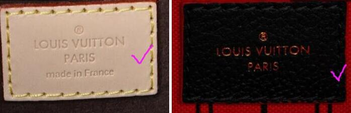 Louis Vuitton Pochette Metis chat♡My SpeedyB repair♡Twinset comparison♡ LV  unboxing!! 