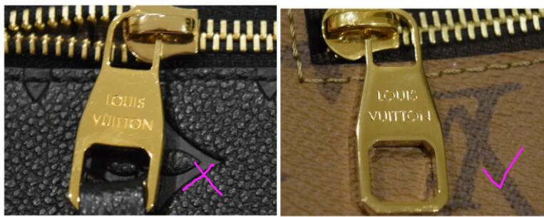 Louis Vuitton Pochette Metis Authentic vs Fake Guide 2023: How To