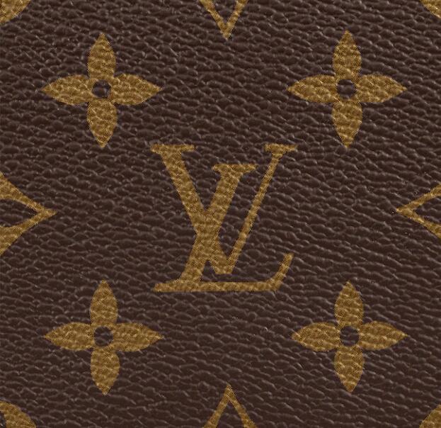 Louis Vuitton Wallet Fake vs Real Guide 2023: How to Know if a Sarah,  Victorine, or ZIPPY Wallet is Real? - Extrabux