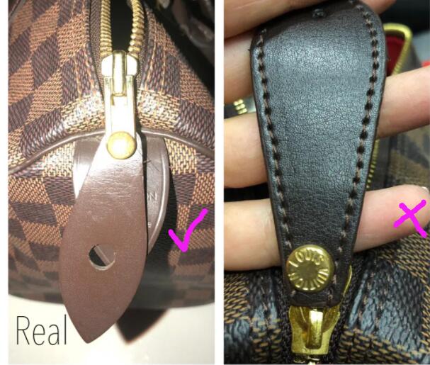 LOUIS VUITTON SPEEDY 25 VS 30 – WHICH ONE IS BETTER?