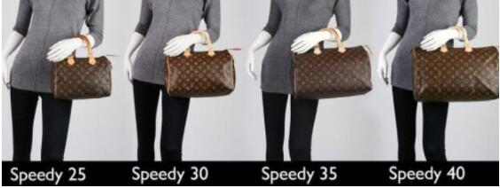 Louis Vuitton Speedy 25 Original vs. Fake: 13 Ways to Tell A Real (Sizes+Sale+7%  Cashback) - Extrabux