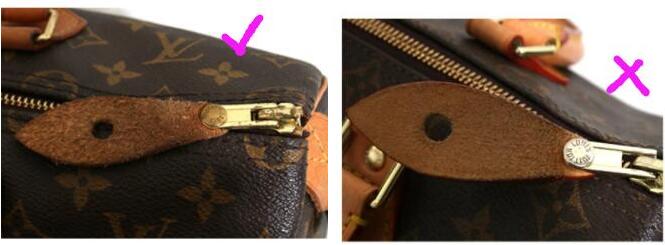 Louis Vuitton Speedy 25 vs 30 - Which One Is Right For You? - Christinabtv