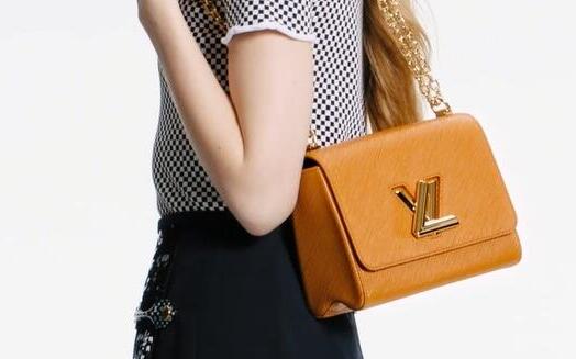 2022 Louis Vuitton Twist Bag Fake vs Real Guide: How to Know My Louis Vuitton is Authentic?