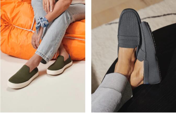 1651820371462773.jpg 1651820371462773.jpg