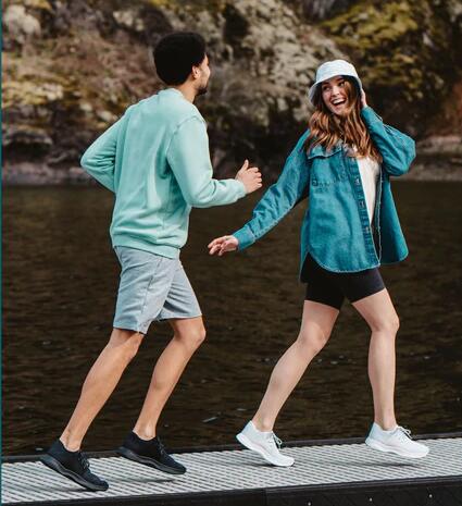 1651820608125750.jpg QQ截图20220506150159.jpg