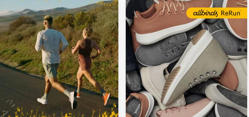 1651820036952757.jpg 1651820036952757.jpg