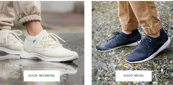 1651820589246669.jpg 1651820589246669.jpg