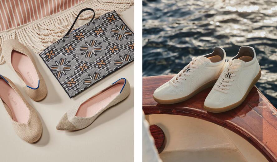 1651820311371251.jpg 1651820311371251.jpg