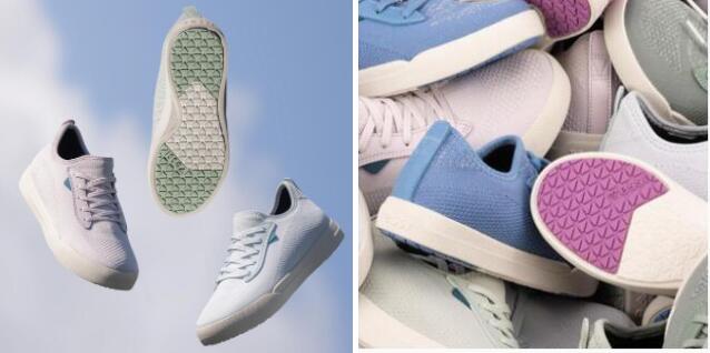 1651820665761652.jpg QQ截图20220506150415.jpg