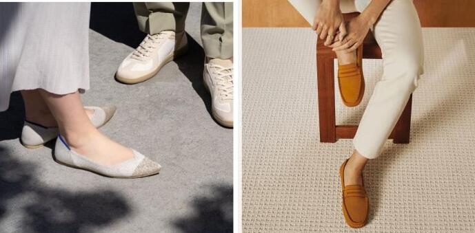 1651820360654339.jpg 1651820360654339.jpg