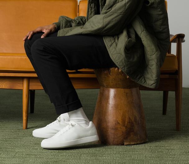 1651819671296994.jpg 1651819671296994.jpg