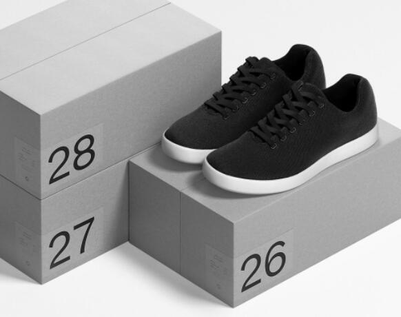 1651819681790132.jpg 1651819681790132.jpg